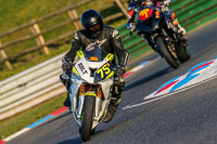 PJ-Motorsport-Photography-2018;enduro-digital-images;event-digital-images;eventdigitalimages;mallory-park;mallory-park-photographs;mallory-park-trackday;mallory-park-trackday-photographs;no-limits-trackdays;peter-wileman-photography;racing-digital-images;trackday-digital-images;trackday-photos